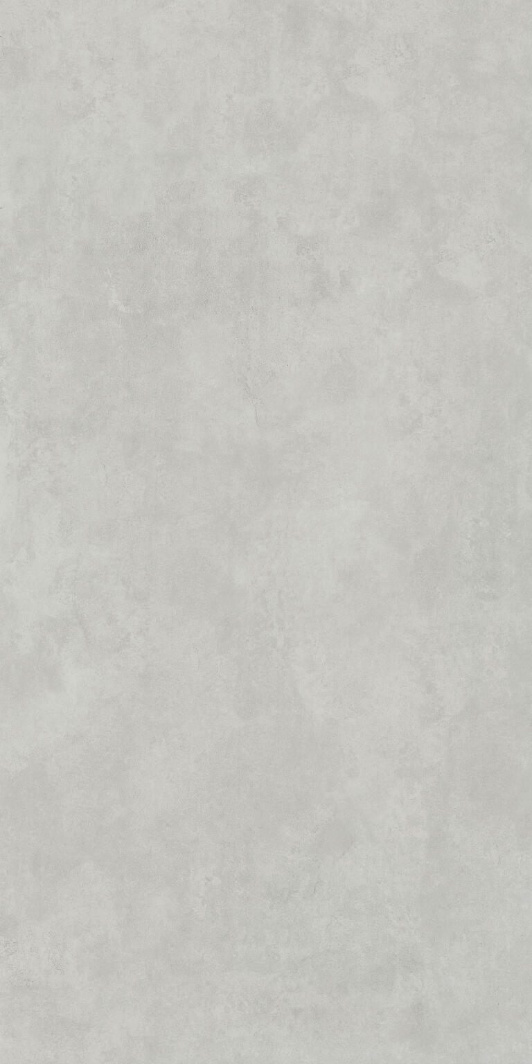 https://adm.eleganzaindonesia.com/storage/products/product_patterns/1753948681_EDDX70268 (1).jpg